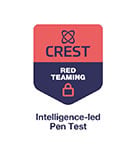 certs-part3_0001_STAR-1