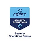 certs-part3_0002_SOC-1