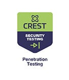 certs-part3_0003_PT-1