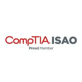 comptia logo