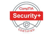 comptia-security-plus