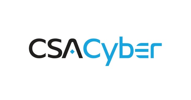CSA Cyber