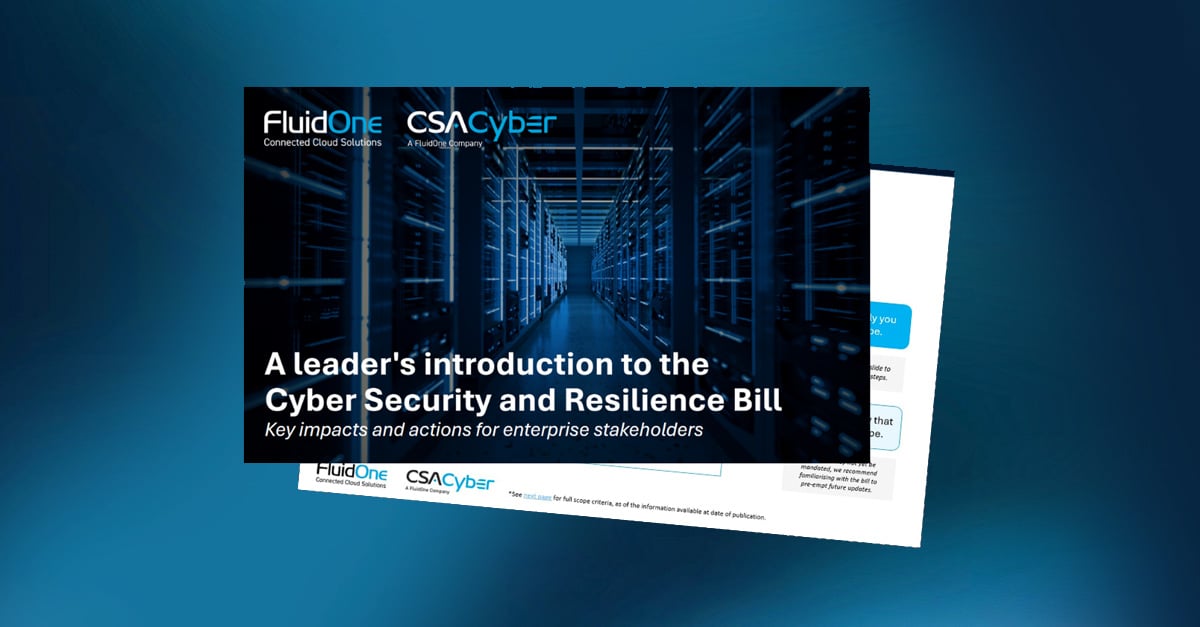 csrb-intro