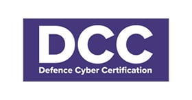 dcc