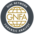 gnfa