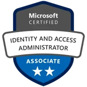 identity-and-access-administrator-associate-600x600
