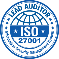 isoiec-27001-lead-auditor