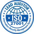 isoiec-27001-lead-auditor