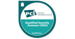 linkedin_thumb_Credly_PCI_Professional_QSA