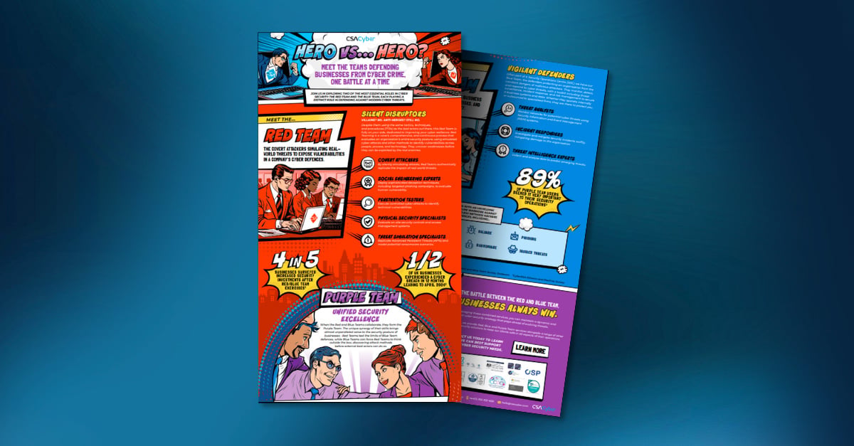red-team-inforgraphic