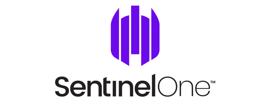 sentinelone