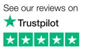 trust-pilot