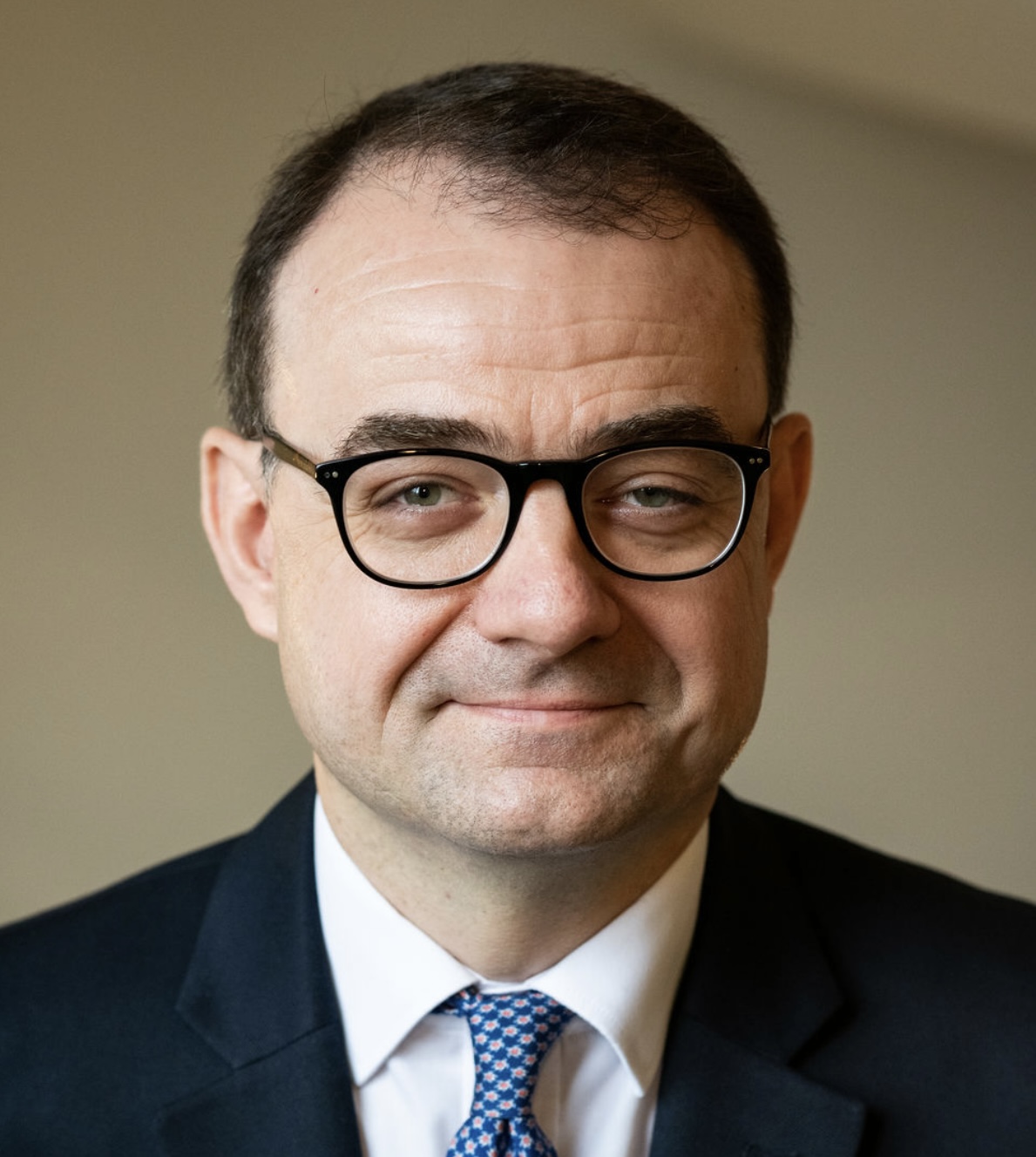 30b5a827-aebf-414b-b720-002dc399b104