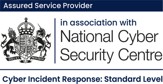 62e468cf-a2e6-4271-840c-ba22fd7cd710