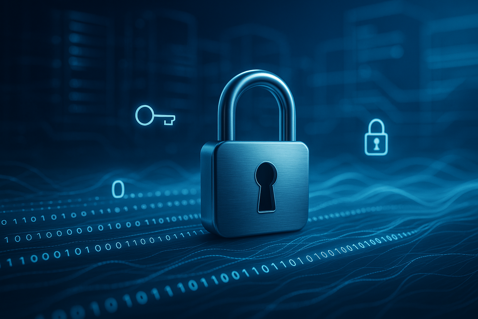 cyber MFA protection 