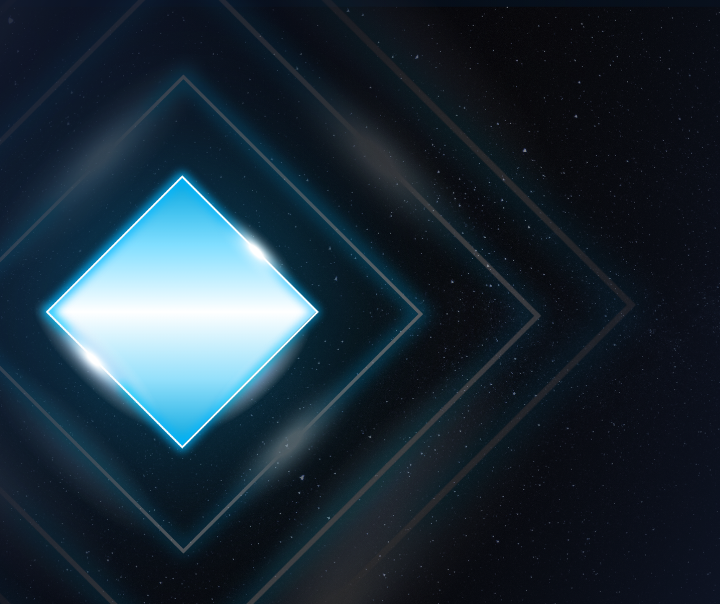 Design Background (2)