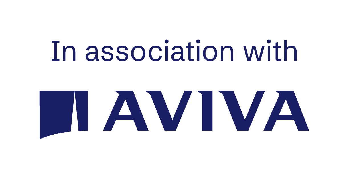 In association with Aviva primary logo dark blue_RGB_In association with Aviva primary logo dark blue (1)