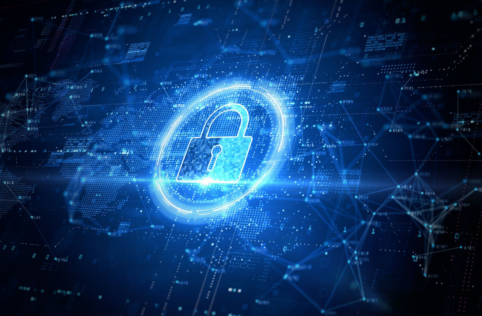 access control