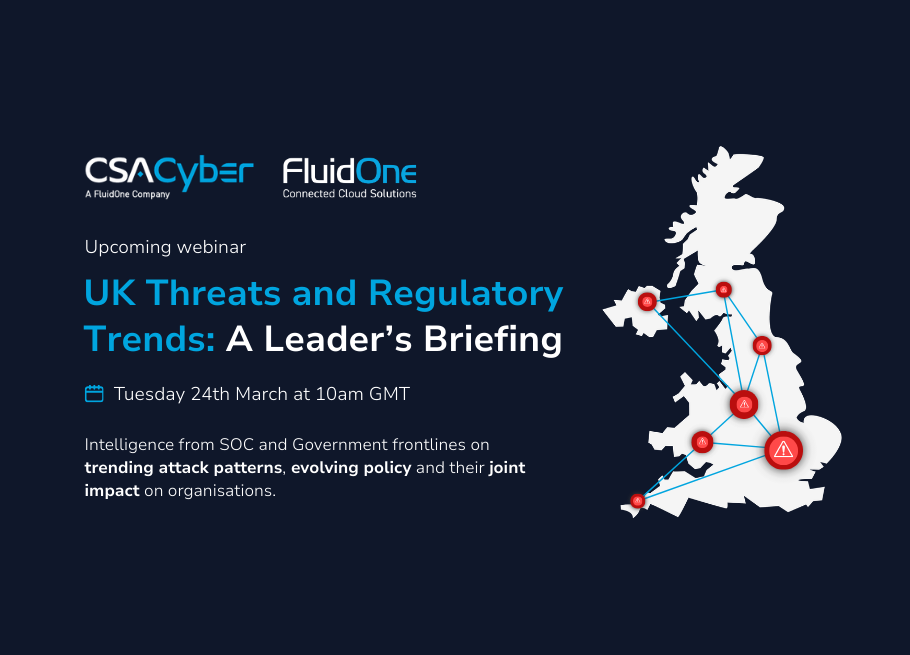 Untitled design - 2026-03-04T152527.314