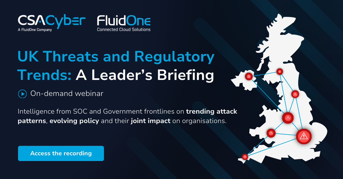 Webinar Graphic (21)