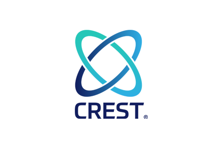 accred-crest-1