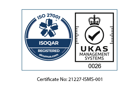 accred-iso27001-1