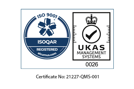 accred-iso9001-1