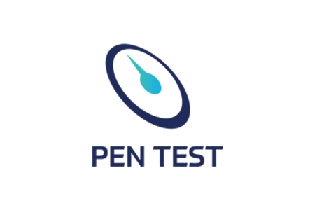 accred-pentest-1