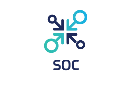 accred-soc