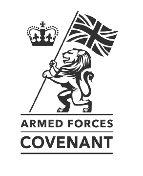 armed-forces