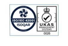 certs-iso42001