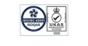 certs-iso42001