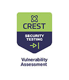 certs-part3_0000_va-1