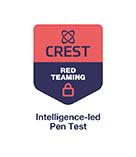 certs-part3_0001_STAR-1