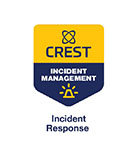 certs-part3_0004_IR-1