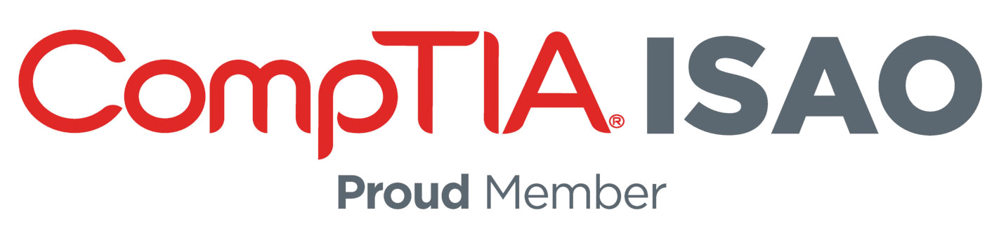 comptia-logo