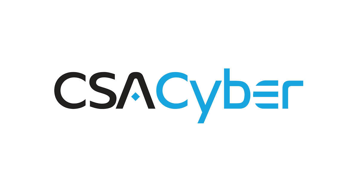 CSA Cyber